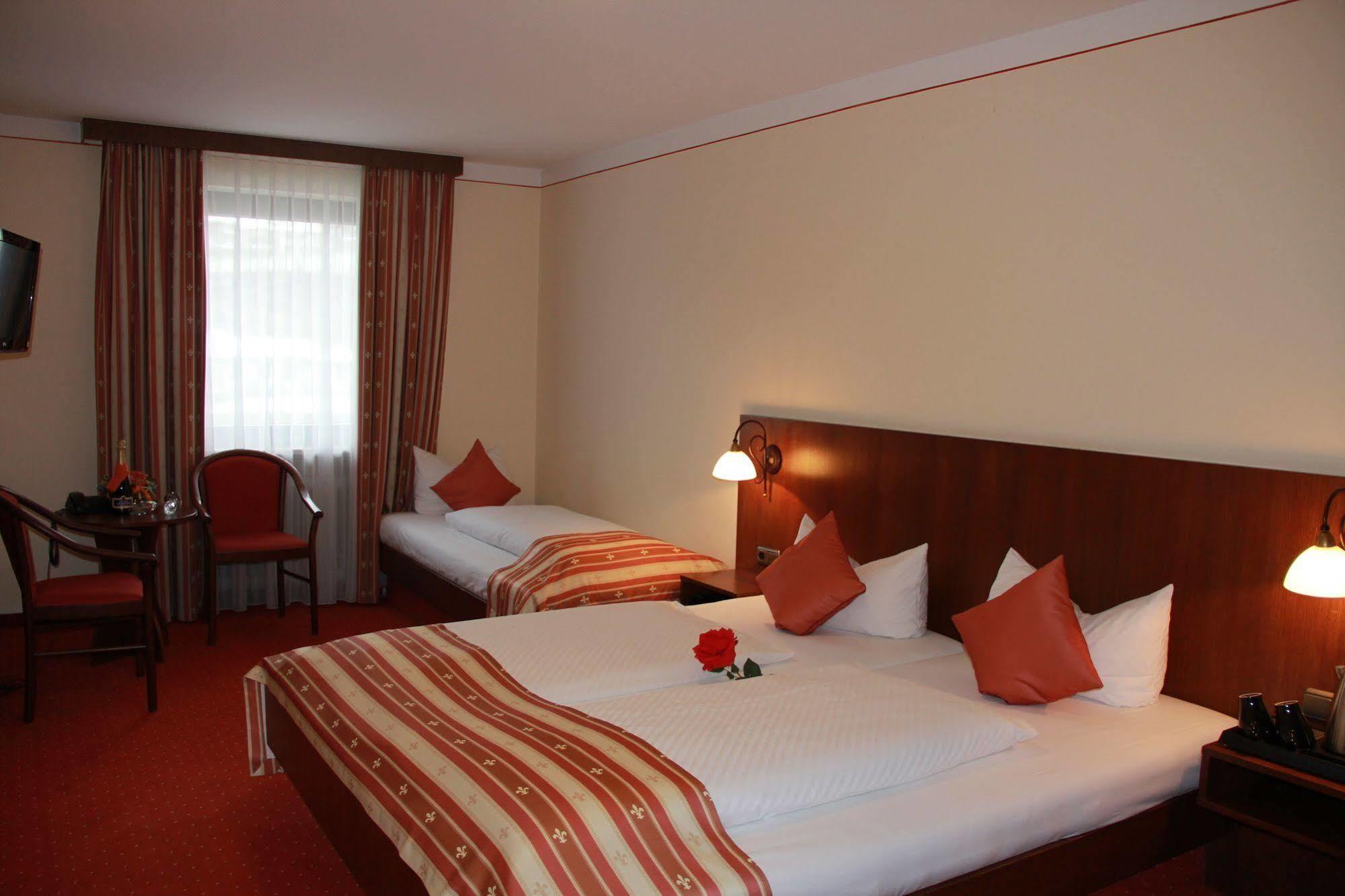 Alpenhotel Brennerbascht Bischofswiesen Luaran gambar