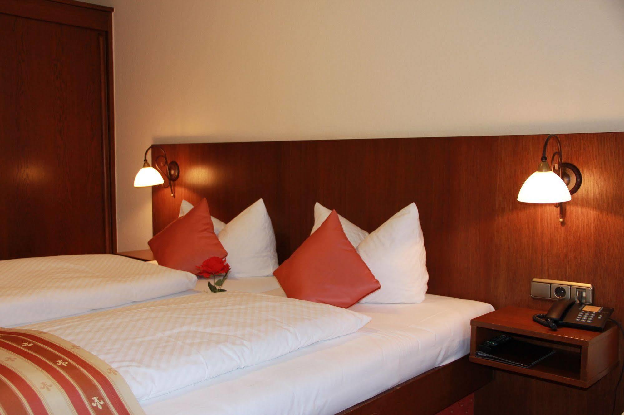 Alpenhotel Brennerbascht Bischofswiesen Luaran gambar